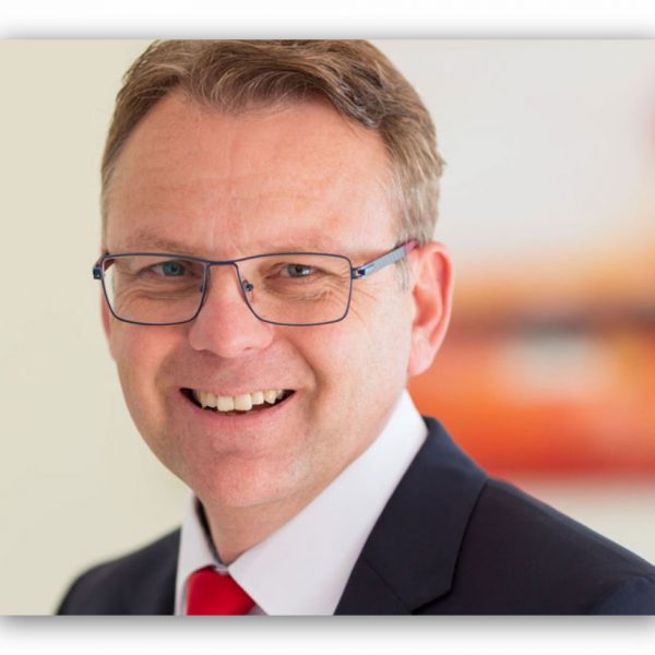 BM_Kandidat_Orlowski