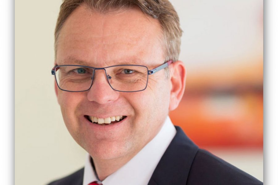 BM_Kandidat_Orlowski