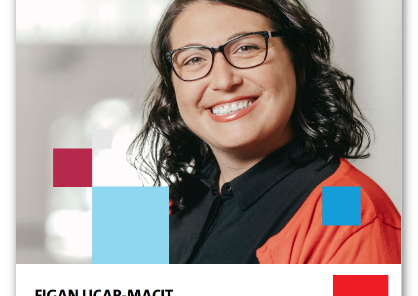 Figan Ucer-Macit