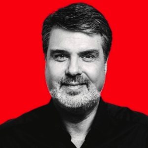 Michael Thews