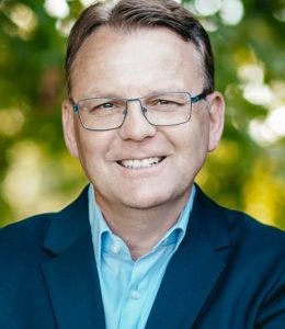 Thomas Orlowski