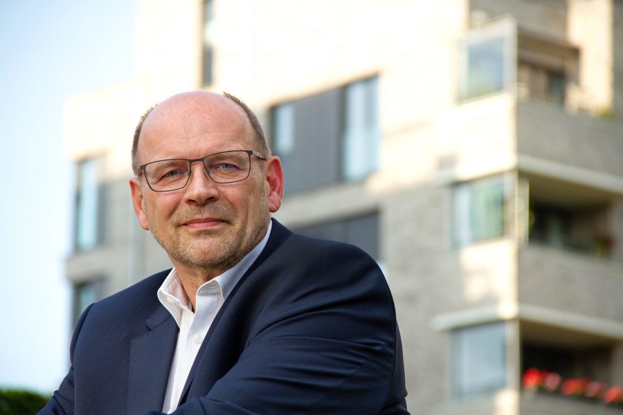 Rainer Schmeltzer