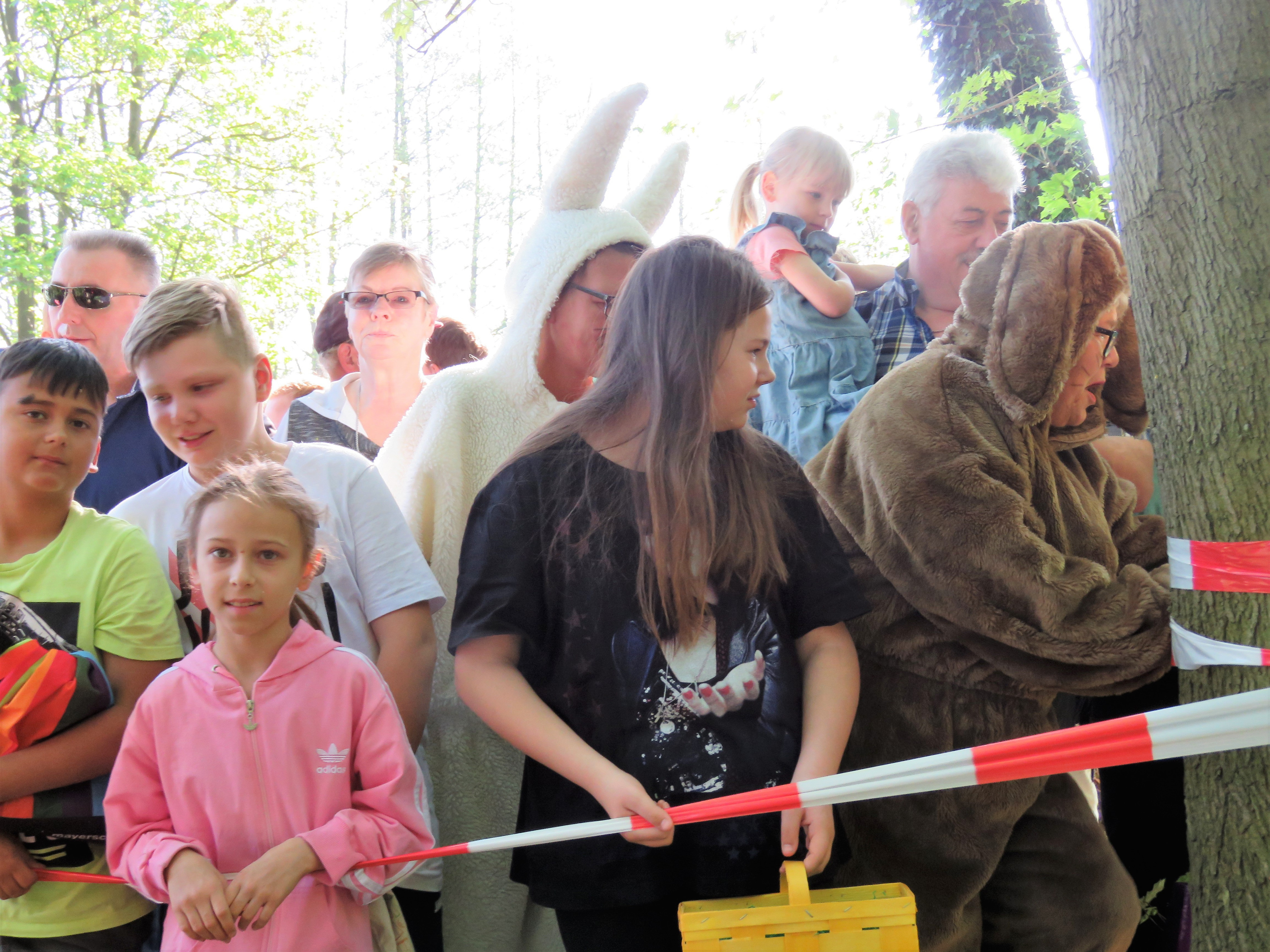 Archivfoto aus 2019